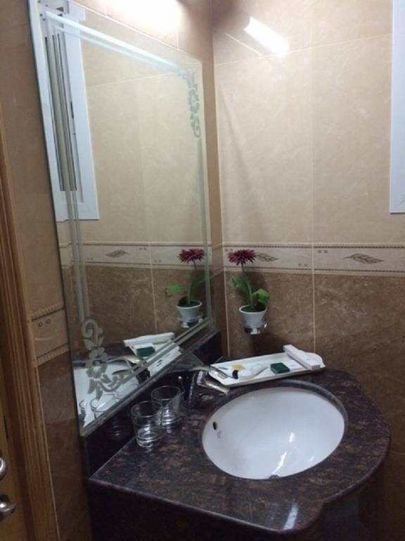 Doha Dynasty Hotel Bilik gambar
